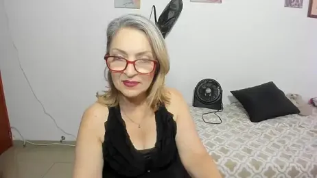 D-yanamilf webcam model stream image