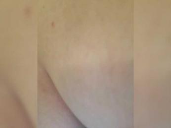 AnalNaYAVECHERINA webcam bongacams model stream image