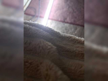 AnalNaYAVECHERINA webcam bongacams model stream image