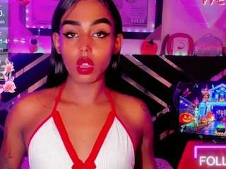 bigcockwhite777 webcam camsoda model stream image