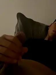 Edu_zzs2 webcam model stream image