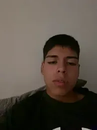 Edu_zzs2 webcam model stream image