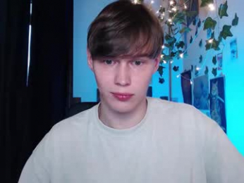 littlesadcabbage webcam chaturbate model stream image