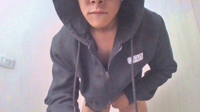 andy187 webcam model stream image