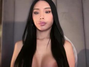 scarletfvckinggreyson webcam model stream image