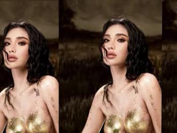 scarletfvckinggreyson webcam model stream image