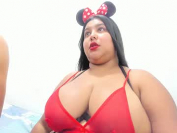 sexreal96_ webcam model stream image