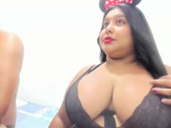 sexreal96_ webcam chaturbate model stream image