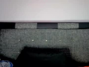 bbcblackhot33 webcam model stream image