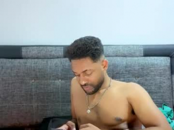 bbcblackhot33 webcam model stream image