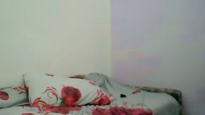 Alessia189412 webcam cam4 model stream image