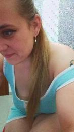 Alessia189412 webcam cam4 model stream image