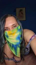 Alessia189412 webcam cam4 model stream image