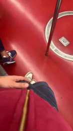 Pierus webcam model stream image