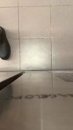 Pierus webcam model stream image