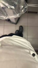 Pierus webcam model stream image