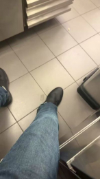 Pierus webcam model stream image