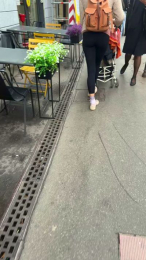 Pierus webcam model stream image