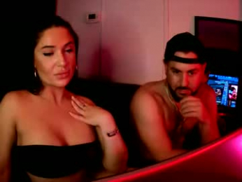 veedeeduo webcam model stream image