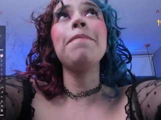 roxyandsantis webcam model stream image