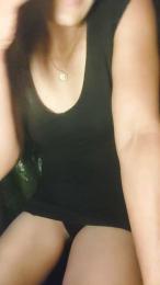 Miss_Mysterious webcam model stream image