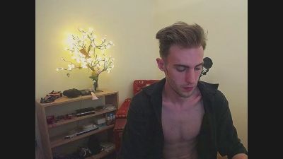JustinNorDick webcam cam4 model stream image