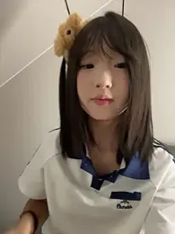 lelebaybay888 webcam model stream image