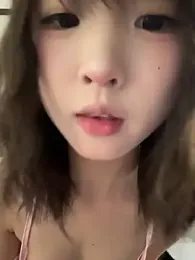 lelebaybay888 webcam model stream image