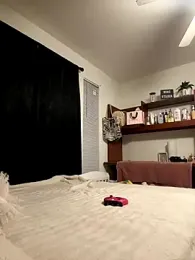 thatonelightskinn webcam model stream image