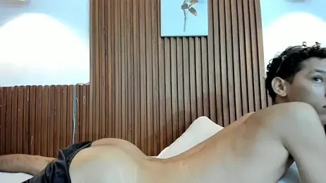 AQUARIUS_x webcam stripchat model stream image