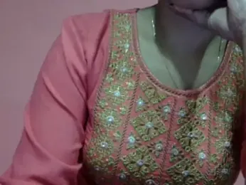 AVNI09- webcam model stream image