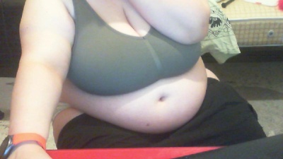 Maebis webcam model stream image