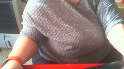 Maebis webcam model stream image