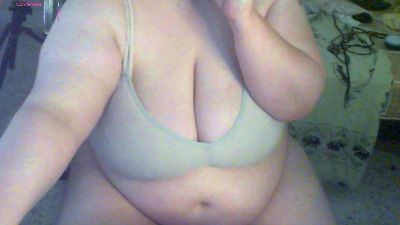 Maebis webcam cam4 model stream image