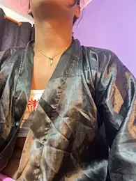 cam11_07 webcam model stream image