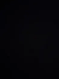 DesiSeductress webcam model stream image