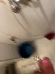 zackria webcam model stream image