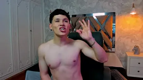 kraven_lust webcam stripchat model stream image