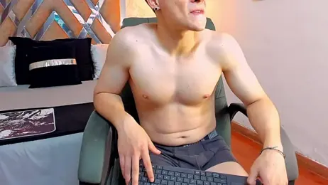 kraven_lust webcam model stream image