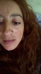 Anemixxxx webcam model stream image