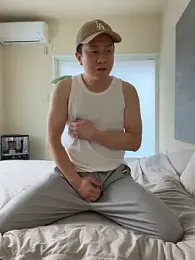 taiki2026 webcam model stream image