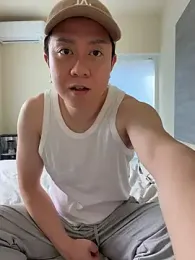 taiki2026 webcam model stream image