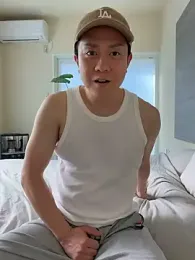 taiki2026 webcam model stream image