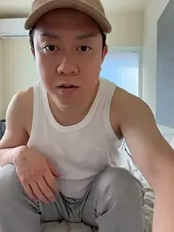 taiki2026 webcam model stream image