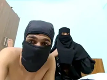 rubina003 webcam model stream image