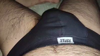 bananito_hot webcam model stream image