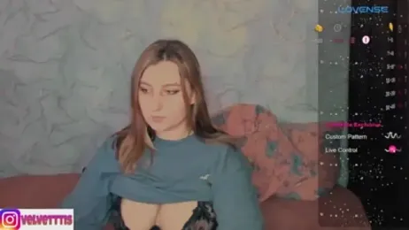 yoursugarbabe webcam model stream image