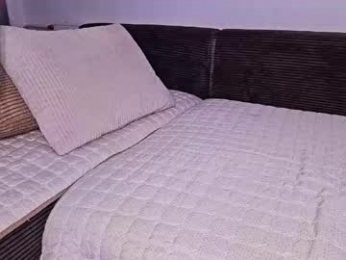 hot_frictions webcam model stream image