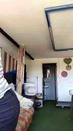 Sexysmille69 webcam cam4 model stream image