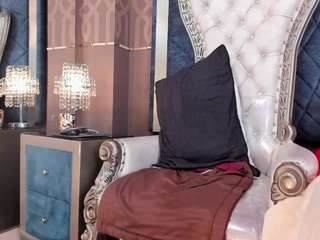 janna-rousse3 webcam model stream image